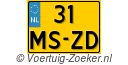 31MSZD