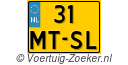 31MTSL