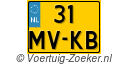 31MVKB