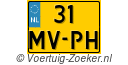 31MVPH