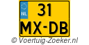 31MXDB