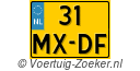 31-MX-DF