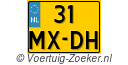 31MXDH