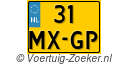 31-MX-GP