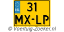 31MXLP