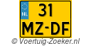 31-MZ-DF