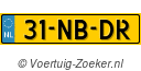31NBDR