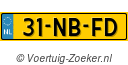 31NBFD