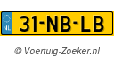 31NBLB