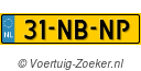 31NBNP