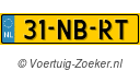 31NBRT