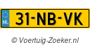 31NBVK