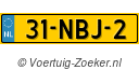 31NBJ2