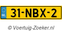 31NBX2
