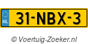 31NBX3