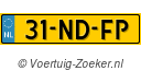 31NDFP