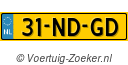 31NDGD