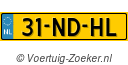 31NDHL