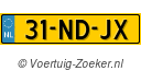 31NDJX
