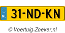 31NDKN