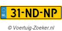 31NDNP