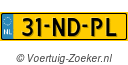 31NDPL