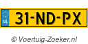 31NDPX