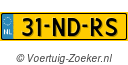 31NDRS