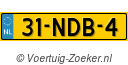 31NDB4