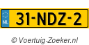 31NDZ2