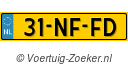 31NFFD