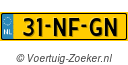 31NFGN