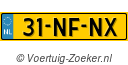 31NFNX