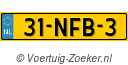 31NFB3