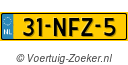 31NFZ5