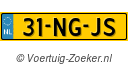 31NGJS