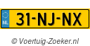 31NJNX