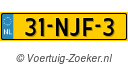 31NJF3