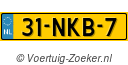 31NKB7