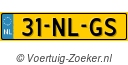 31NLGS