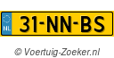 31NNBS