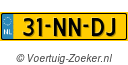 31NNDJ