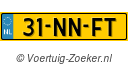 31NNFT