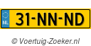 31NNND