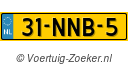 31NNB5
