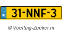 31NNF3