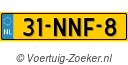 31NNF8