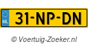 31NPDN