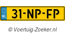31NPFP