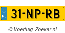 31NPRB